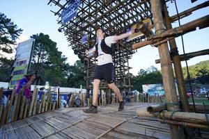 BIB: 
                            <button type="button" onclick="openModal(18972686)" class="btn btn-primary btn-sm float-right btn-popup" data-toggle="modal" data-target=".modal-high-quality">
                        <i class="fas fa-shopping-cart"></i> Add to Cart
                    </button>
                                            <button type="button" onclick="isThisMe(18972686, true)" class="btn btn-success btn-sm float-right btn-popup btn-isme hidden" data-toggle="tooltip" data-placement="bottom" title="นี่คือรูปของคุณใช่ไหม คลิกที่นี่เพื่อเอาเข้าอัลบั้ม">
                        <i class="fas fa-plus"></i> Add to album
                    </button>
                    <button type="button" onclick="isThisMe(18972686, false)" class="btn btn-warning btn-sm float-right btn-popup btn-isnotme hidden">
                        <i class="fas fa-ban"></i> Remove from album
                    </button>